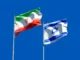 Israel levanta todas las restricciones de seguridad y vuelve a la actividad completa