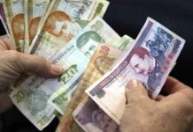 Subsidios a energía y combustibles ayudan a contener la inflación en 4,54 % en Honduras