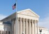 Corte Suprema de EE.UU. limita la capacidad de los tribunales para emitir órdenes judiciales a nivel nacional