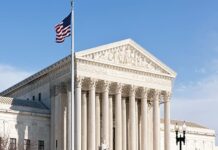 Corte Suprema de EE.UU. limita la capacidad de los tribunales para emitir órdenes judiciales a nivel nacional