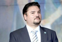 Canciller de Honduras y líderes de oposición condenan atentado contra Miguel Uribe Turbay