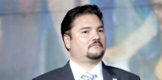 Canciller de Honduras y líderes de oposición condenan atentado contra Miguel Uribe Turbay