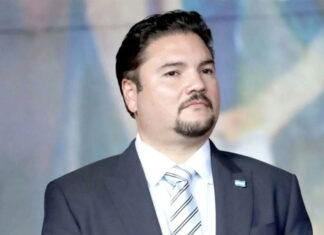 Honduras muestra sus condolencias por el accidente aéreo de Air India