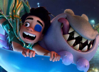«Elio» registra el peor estreno de Pixar en su historia, con solo 35 millones de dólares