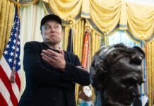 El supuesto consumo de drogas de Elon Musk vuelve a salir a la luz en medio de