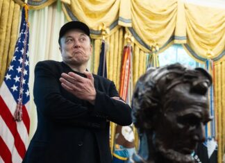 El supuesto consumo de drogas de Elon Musk vuelve a salir a la luz en medio de