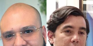 Mauricio Rivera a Octavio Pineda: “Los Zelaya te dejaron como un inútil, Cardona sigue impune y a ti te lincharon en público”