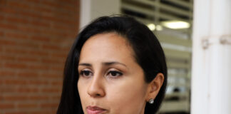 Activista de Articulación Ciudadana desmiente que el proyecto de Pichu Zelaya garantice la llegada de la CICIH: “Es populista y la debilitaría»