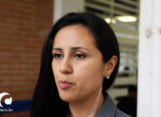 Activista de Articulación Ciudadana desmiente que el proyecto de Pichu Zelaya garantice la llegada de la CICIH: “Es populista y la debilitaría»