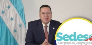Secretaría de Transparencia fiscaliza de forma individual la ejecución de recursos en Sedesol