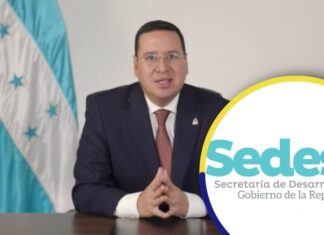 Secretaría de Transparencia fiscaliza de forma individual la ejecución de recursos en Sedesol