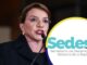 «Ni Libre, ni Rixi usa fondos del Estado para campañas»: Xiomara Castro sobre escándalo en Sedesol, asegura será implacable con los responsables