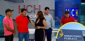 Inversionistas de Koriun piden al Ministerio Público ser informados sobre el caso