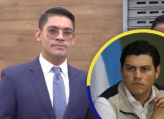 El CNA pedirá ser veedor electoral, y llama a Marlon Ochoa a no comportarse como activista político
