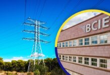 Honduras modernizará su red eléctrica con $165 millones aprobados por el BCIE