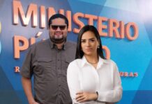 El MP ya investiga supuesta corrupción por uso de fondos de Sedesol para campaña de Libre