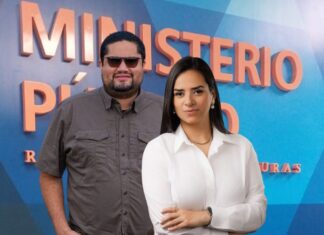 El MP ya investiga supuesta corrupción por uso de fondos de Sedesol para campaña de Libre