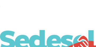 Extrabajador de Sedesol denuncia red de corrupción, amenazas y contratos fantasmas