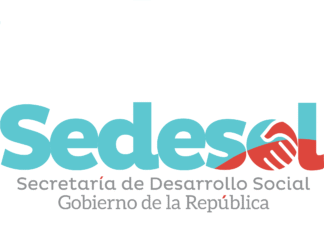 Extrabajador de Sedesol denuncia red de corrupción, amenazas y contratos fantasmas