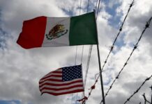 EE. UU. alerta a sus ciudadanos de secuestros en México mediante las aplicaciones de citas