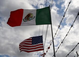 EE. UU. alerta a sus ciudadanos de secuestros en México mediante las aplicaciones de citas