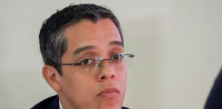 Rector Odir Fernández aclara que evaluación que excluyó a la UNAH ocurrió antes de su gestión