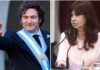 «Justicia. Fin»: La reacción de Javier Milei tras la ratificación de la condena a Cristina Kirchner