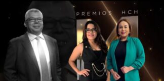 HCH otorgará el Premio «Pablo Matamoros» a las periodistas Ariela Cáceres y Mariel Arteaga