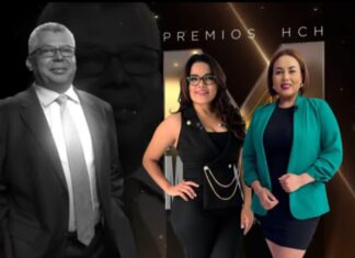 HCH otorgará el Premio «Pablo Matamoros» a las periodistas Ariela Cáceres y Mariel Arteaga