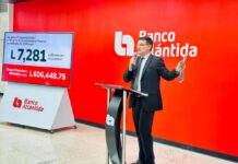 Grupo Atlántida aclara que paga impuestos y no se beneficia de exoneraciones fiscales