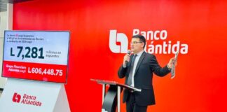 Grupo Atlántida aclara que paga impuestos y no se beneficia de exoneraciones fiscales