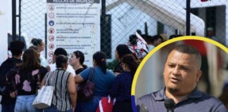 Ministerio Público amplía requerimiento fiscal contra más involucrados en el caso Koriun