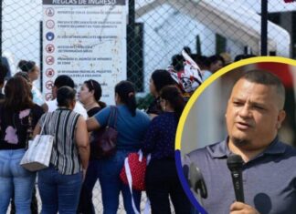 Ministerio Público amplía requerimiento fiscal contra más involucrados en el caso Koriun