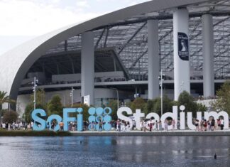 Las redadas de inmigración salpican el fútbol en EE.UU. a un año del Mundial 2026