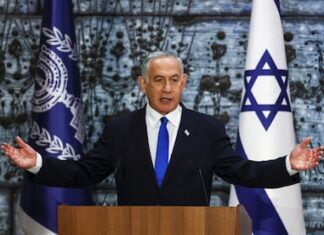 Netanyahu advirtió que habrá ataques de Irán a Israel y reveló cuándo ordenó ejecutar la operación “León Naciente”
