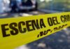 Asesinan a tres personas en una aldea de Juticalpa, Olancho