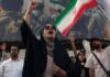 Irán habla de un «golpe irreparable» al régimen internacional de no proliferación nuclear