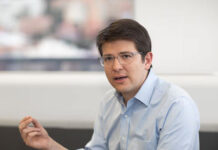 El estado de Uribe Turbay es de «máxima gravedad» y pronóstico «reservado», según clínica