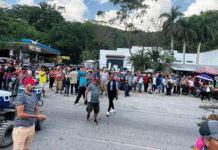 Caso Koriun: víctimas denuncian abandono y advierten nuevas medidas ante silencio del gobierno