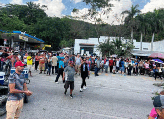 Caso Koriun: víctimas denuncian abandono y advierten nuevas medidas ante silencio del gobierno