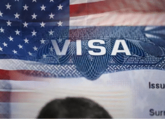 Embajada de Estados Unidos en Honduras reanuda trámites de visas para estudiantes