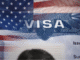 Embajada de Estados Unidos en Honduras reanuda trámites de visas para estudiantes