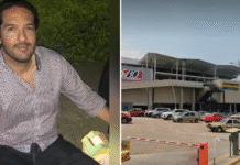 Colombia: Asesinan al coordinador seccional de Fiscalías de Fusagasugá y Sumapaz