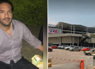 Colombia: Asesinan al coordinador seccional de Fiscalías de Fusagasugá y Sumapaz