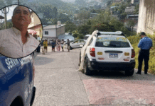 Bancada del Partido Salvador de Honduras exige investigación profunda por asesinato de periodista Javier Hércules