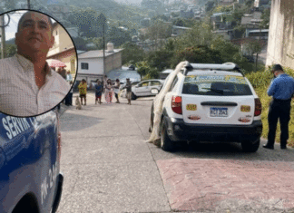 Bancada del Partido Salvador de Honduras exige investigación profunda por asesinato de periodista Javier Hércules