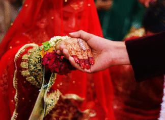 Pakistán aprueba histórica ley que prohíbe el matrimonio infantil en su capital