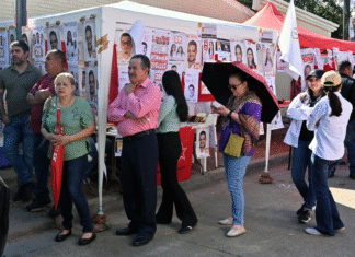 La Unión Europea seguirá apoyando las elecciones libres, inclusivas y democráticas en Honduras
