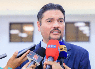 Gobierno hondureño condena atentado que cobró vida de legisladora Melissa Hortman en EEUU