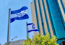 Cancillería instruye a consulados asistir y proteger a hondureños por conflicto en Medio Oriente